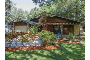 1081 Meadowbrook Road Ne, Palm Bay, Fl 32905, Palm Bay