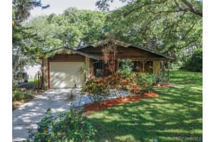 1081 Meadowbrook Road, Palm Bay, FL 32905 - MLS#1063664