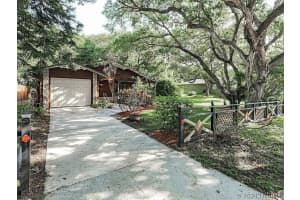 1081 Meadowbrook Road, Palm Bay, FL 32905 - MLS#1063664