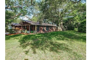 1081 Meadowbrook Road, Palm Bay, FL 32905 - MLS#1063664