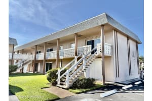 3150 N Atlantic Avenue 17-220, Cocoa Beach, Fl 32931, Cocoa Beach