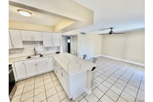 3150 Atlantic Avenue, Cocoa Beach, FL 32931 - MLS#1063665