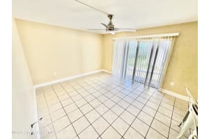 3150 Atlantic Avenue, Cocoa Beach, FL 32931 - MLS#1063665