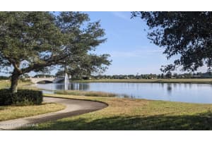 3407 Bancroft Drive, Melbourne, FL 32940 - MLS#1063667