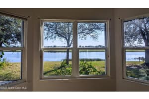 3407 Bancroft Drive, Melbourne, FL 32940 - MLS#1063667