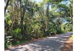 3424 Lost Canyon Place, Cocoa, FL 32926 - MLS#1063668