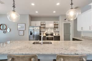 2760 Bosque Circle, Melbourne, FL 32940 - MLS#1063672