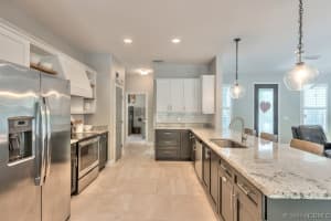 2760 Bosque Circle, Melbourne, FL 32940 - MLS#1063672