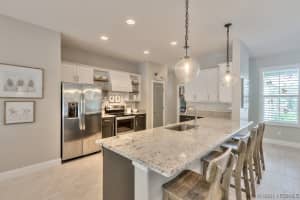 2760 Bosque Circle, Melbourne, FL 32940 - MLS#1063672