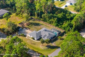 3200 Forghun Avenue, Palm Bay, FL 32909 - MLS#1063674