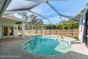 3200 Forghun Avenue, Palm Bay, FL 32909 - MLS#1063674