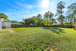 3200 Forghun Avenue, Palm Bay, FL 32909 - MLS#1063674