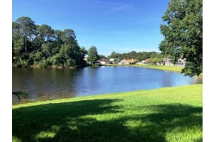 1380 Vander Avenue, Palm Bay, FL 32909 - MLS#1063675