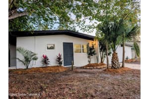 2031 Maid Marian Lane, Melbourne, FL 32935 - MLS#1063680