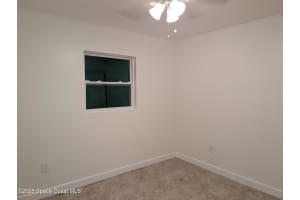 2031 Maid Marian Lane, Melbourne, FL 32935 - MLS#1063680