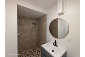 2031 Maid Marian Lane, Melbourne, FL 32935 - MLS#1063680