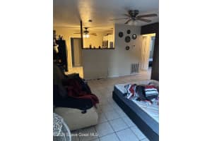 390 7th Road, Vero Beach, FL 32960 - MLS#1063683