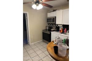 390 7th Road, Vero Beach, FL 32960 - MLS#1063683