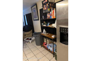 390 7th Road, Vero Beach, FL 32960 - MLS#1063683