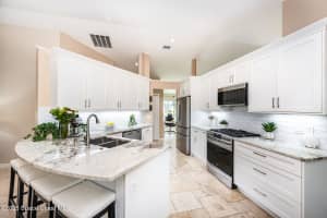 1254 Winding Meadows Road, Rockledge, FL 32955 - MLS#1063686