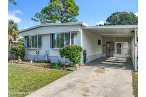 19 Annette Drive, Melbourne, FL 32904 - MLS#1063690