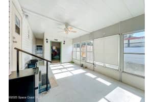 19 Annette Drive, Melbourne, FL 32904 - MLS#1063690