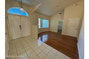 1522 Breese Street, Palm Bay, FL 32905 - MLS#1063694