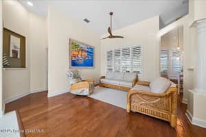 4329 Collingtree Drive, Rockledge, FL 32955 - MLS#1063696