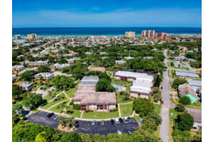 4875 Madras Drive, Palm Bay, FL 32907 - MLS#1063697