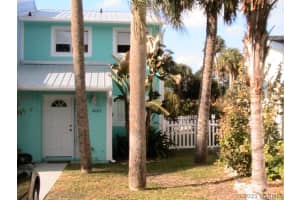 443 Myrtlewood Road, Melbourne, FL 32940 - MLS#1063698