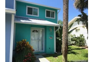 443 Myrtlewood Road, Melbourne, FL 32940 - MLS#1063698