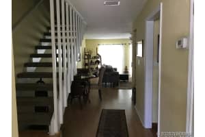 443 Myrtlewood Road, Melbourne, FL 32940 - MLS#1063698