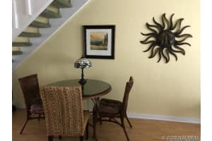 443 Myrtlewood Road, Melbourne, FL 32940 - MLS#1063698