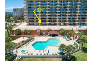 3203 Washington Avenue, Titusville, FL 32780 - MLS#1063699