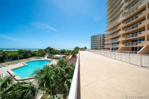 3203 Washington Avenue, Titusville, FL 32780 - MLS#1063699