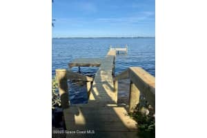 1379 Rose Court, Melbourne, FL 32935 - MLS#1063701