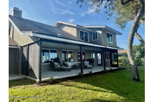 1379 Rose Court, Melbourne, FL 32935 - MLS#1063701