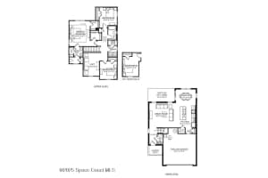 4854 Madras Drive, Palm Bay, FL 32907 - MLS#1063702