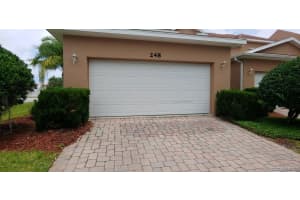 3060 Sea Gate Circle, Merritt Island, FL 32953 - MLS#1063704