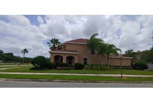 3060 Sea Gate Circle, Merritt Island, FL 32953 - MLS#1063704