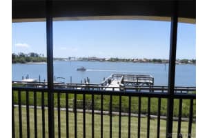 905 Harbor City Boulevard, Melbourne, FL 32935 - MLS#1063705