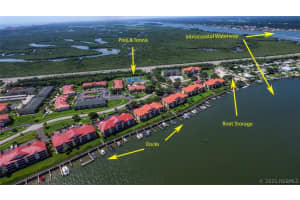 905 Harbor City Boulevard, Melbourne, FL 32935 - MLS#1063705