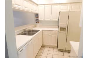 905 Harbor City Boulevard, Melbourne, FL 32935 - MLS#1063705