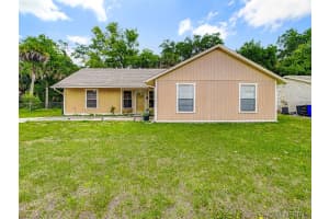 101 Crosspoint Street Se, Palm Bay, Fl 32909, Palm Bay 101 Crosspoint Street Se, Palm Bay, Fl 32909, Palm Bay