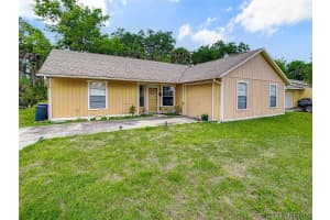 101 Crosspoint Street, Palm Bay, FL 32909 - MLS#1063706