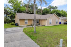 101 Crosspoint Street, Palm Bay, FL 32909 - MLS#1063706