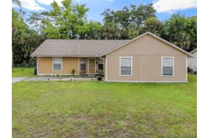 101 Crosspoint Street, Palm Bay, FL 32909 - MLS#1063706