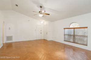 2885 Maderia Circle, Melbourne, FL 32935 - MLS#1063707