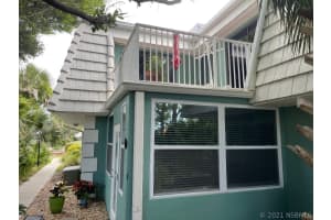 2744 Tolman Avenue Se, Palm Bay, Fl 32909, Palm Bay 2744 Tolman Avenue Se, Palm Bay, Fl 32909, Palm Bay