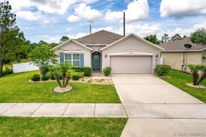 220 Avenida De Paz, Indialantic, Fl 32903, Indialantic